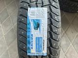 245-50r20 Sailun Ice Blazer WST2 (шип) за 55 000 тг. в Алматы