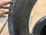 Шины зимние Nokian 225/60R18үшін105 000 тг. в Караганда – фото 3