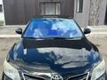 Toyota Camry 2009 годаүшін8 000 000 тг. в Костанай – фото 2