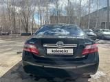 Toyota Camry 2009 года за 7 400 000 тг. в Костанай – фото 5