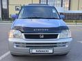 Honda Stepwgn 1998 годаfor4 500 000 тг. в Темиртау – фото 5