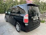 Toyota Noah 2007 года за 5 500 000 тг. в Актау – фото 4