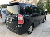 Toyota Noah 2007 года за 5 500 000 тг. в Актау – фото 3