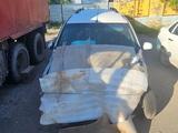 ВАЗ (Lada) Largus 2013 годаүшін1 200 000 тг. в Костанай