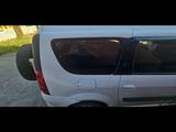 ВАЗ (Lada) Largus 2013 годаүшін1 200 000 тг. в Костанай – фото 5