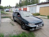 Toyota Caldina 1996 годаүшін3 333 333 тг. в Усть-Каменогорск