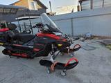 BRP  Ski-Doo Expedition 900 2021 года за 12 700 000 тг. в Петропавловск – фото 2