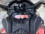 BRP  Ski-Doo Expedition 900 2021 года за 12 700 000 тг. в Петропавловск – фото 3