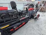 BRP  Ski-Doo Expedition 900 2021 года за 12 700 000 тг. в Петропавловск – фото 4