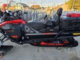 BRP  Ski-Doo Expedition 900 2021 года за 12 700 000 тг. в Петропавловск – фото 5
