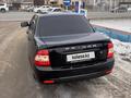 ВАЗ (Lada) Priora 2170 2009 годаfor1 600 000 тг. в Актобе – фото 13