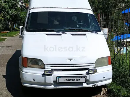 Ford Transit 1994 года за 1 200 000 тг. в Сарыозек