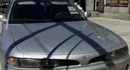 Mitsubishi Galant 1993 года за 900 000 тг. в Шымкент