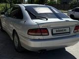 Mitsubishi Galant 1993 года за 900 000 тг. в Шымкент – фото 3