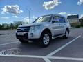 Mitsubishi Pajero 2008 года за 12 000 000 тг. в Астана