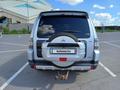 Mitsubishi Pajero 2008 года за 12 000 000 тг. в Астана – фото 9