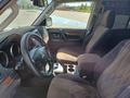Mitsubishi Pajero 2008 года за 12 000 000 тг. в Астана – фото 15