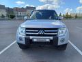 Mitsubishi Pajero 2008 года за 12 000 000 тг. в Астана – фото 3
