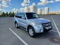Mitsubishi Pajero 2008 года за 12 000 000 тг. в Астана – фото 4