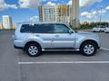 Mitsubishi Pajero 2008 года за 12 000 000 тг. в Астана – фото 6