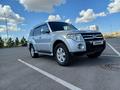 Mitsubishi Pajero 2008 года за 12 000 000 тг. в Астана – фото 5