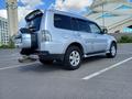 Mitsubishi Pajero 2008 года за 12 000 000 тг. в Астана – фото 8