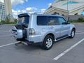 Mitsubishi Pajero 2008 года за 12 000 000 тг. в Астана – фото 7