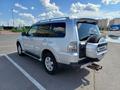 Mitsubishi Pajero 2008 года за 12 000 000 тг. в Астана – фото 10