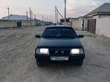 ВАЗ (Lada) 21099 2003 годаүшін800 000 тг. в Жанаозен