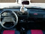 ВАЗ (Lada) 21099 2003 годаүшін800 000 тг. в Жанаозен – фото 4