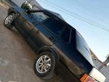 ВАЗ (Lada) 21099 2003 годаүшін800 000 тг. в Жанаозен – фото 3