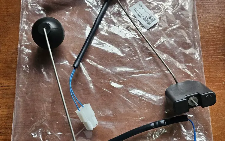 Датчик уровня топливо за 30 000 тг. в Алматы