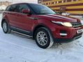 Land Rover Range Rover Evoque 2014 года за 11 700 000 тг. в Павлодар – фото 2