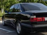 BMW 525 1995 годаүшін1 900 000 тг. в Шымкент – фото 5