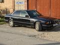 BMW 525 1995 года за 1 900 000 тг. в Шымкент – фото 8