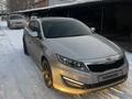 Kia K5 2011 годаfor4 000 000 тг. в Алматы – фото 4