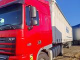 DAF 2011 года за 18 000 000 тг. в Атырау – фото 3