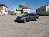 Mercedes-Benz E 320 1995 года за 2 400 000 тг. в Талдыкорган