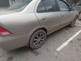 Nissan Almera Classic 2010 годаүшін4 300 000 тг. в Актобе – фото 3