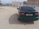 Nissan Primera 1996 годаүшін1 200 000 тг. в Жанаозен – фото 5