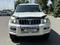 Toyota Land Cruiser Prado 2004 годаfor10 200 000 тг. в Тараз