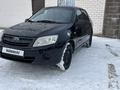 ВАЗ (Lada) Granta 2190 2013 годаүшін2 350 000 тг. в Актобе