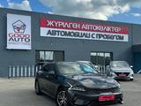 Kia K5 2022 годаүшін13 800 000 тг. в Усть-Каменогорск – фото 3