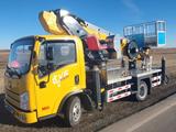 FAW  JK6 2025 годаүшін22 000 000 тг. в Костанай – фото 3