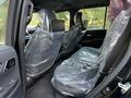 Toyota Land Cruiser 2026 года за 71 990 000 тг. в Алматы – фото 9
