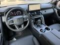 Toyota Land Cruiser 2026 года за 71 990 000 тг. в Алматы – фото 12