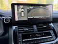 Toyota Land Cruiser 2026 года за 71 990 000 тг. в Алматы – фото 14