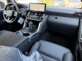 Toyota Land Cruiser 2026 года за 71 990 000 тг. в Алматы – фото 13