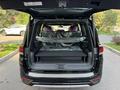 Toyota Land Cruiser 2026 года за 71 990 000 тг. в Алматы – фото 18