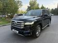 Toyota Land Cruiser 2026 года за 71 990 000 тг. в Алматы
